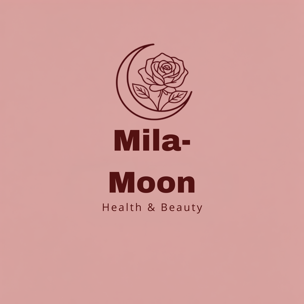 Mila-Moon